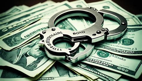 Bail Bonds Overview .